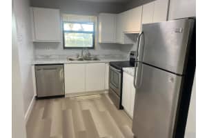 2181 W Woolbright Road N201, Boynton Beach