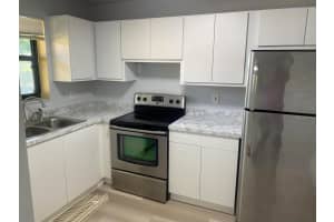 2181 W Woolbright Road N201, Boynton Beach, FL 33426 - MLS#R11145532