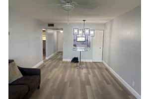 2181 W Woolbright Road N201, Boynton Beach, FL 33426 - MLS#R11145532