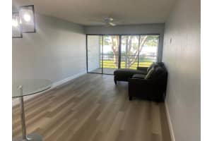 2181 W Woolbright Road N201, Boynton Beach, FL 33426 - MLS#R11145532