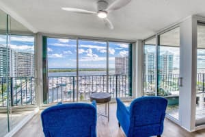 120 Lakeshore Drive T36, North Palm Beach, FL 33408 - MLS#R11145533