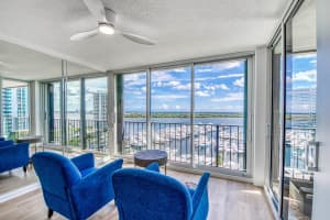 120 Lakeshore Drive T36, North Palm Beach, FL 33408 - MLS#R11145533