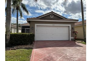 9676 Cherry Blossom Court, Boynton Beach, FL 33437 - MLS#R11145535