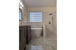 9676 Cherry Blossom Court, Boynton Beach, FL 33437 - MLS#R11145535