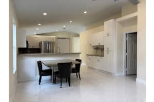 9676 Cherry Blossom Court, Boynton Beach, FL 33437 - MLS#R11145535