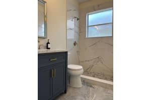 9676 Cherry Blossom Court, Boynton Beach, FL 33437 - MLS#R11145535