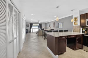 80 Venetian Drive 307s, Delray Beach, FL 33483 - MLS#R11145536