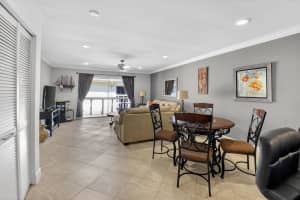 80 Venetian Drive 307s, Delray Beach, FL 33483 - MLS#R11145536