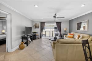 80 Venetian Drive, Delray Beach, FL 33483 - MLS#R11145536