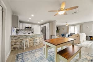 6015 Seagrape Drive, Fort Pierce, FL 34982 - MLS#R11145538