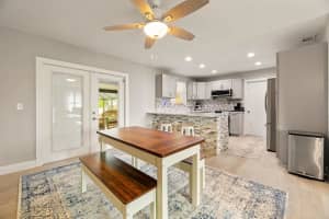 6015 Seagrape Drive, Fort Pierce, FL 34982 - MLS#R11145538