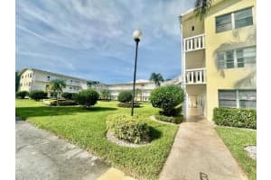 69 Dorset B, Boca Raton, FL 33434 - MLS#R11145539