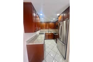 69 Dorset B, Boca Raton, FL 33434 - MLS#R11145539