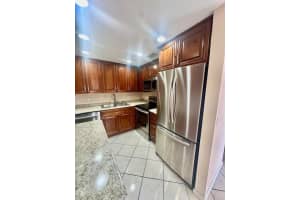 69 Dorset B, Boca Raton, FL 33434 - MLS#R11145539