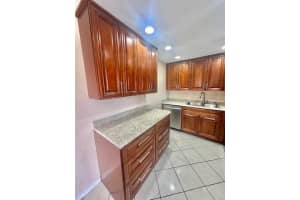 69 Dorset B, Boca Raton, FL 33434 - MLS#R11145539