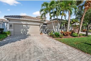 9365 Vercelli Street, Lake Worth, FL 33467 - MLS#R11145540