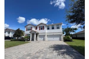 11971 Cypress Key Way, Royal Palm Beach, FL 33411 - MLS#R11145543