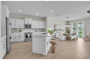 11971 Cypress Key Way, Royal Palm Beach, FL 33411 - MLS#R11145543