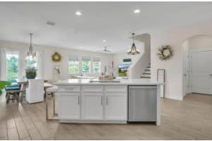 11971 Cypress Key Way, Royal Palm Beach, FL 33411 - MLS#R11145543