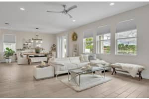 11971 Cypress Key Way, Royal Palm Beach, FL 33411 - MLS#R11145543