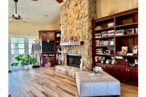 393 SW 77th Terrace, Okeechobee, FL 34974 - MLS#R11145544