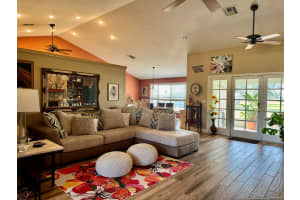 393 SW 77th Terrace, Okeechobee, FL 34974 - MLS#R11145544