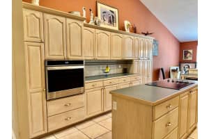 393 SW 77th Terrace, Okeechobee, FL 34974 - MLS#R11145544