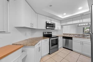 600 Uno Lago Drive, Juno Beach, FL 33408 - MLS#R11145545