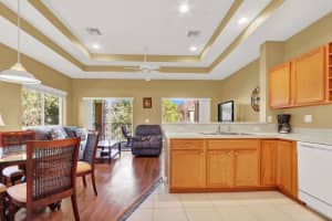 8020 Carnoustie Place, Port Saint Lucie, FL 34986 - MLS#R11145547