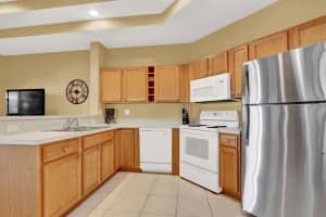 8020 Carnoustie Place, Port Saint Lucie, FL 34986 - MLS#R11145547