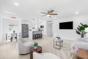 149 Valencia G, Delray Beach, FL 33446 - MLS#R11145548