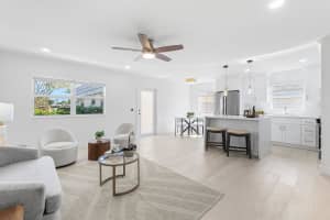 149 Valencia G, Delray Beach, FL 33446 - MLS#R11145548