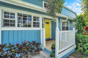 622 Ocean Dunes Circle, Jupiter, FL 33477 - MLS#R11145551