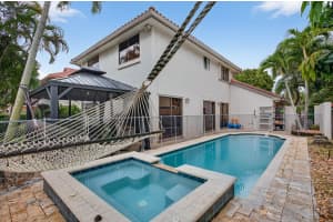 4154 NW 6th Court, Deerfield Beach, FL 33442 - MLS#R11145552