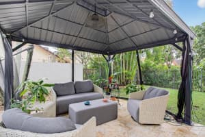 4154 NW 6th Court, Deerfield Beach, FL 33442 - MLS#R11145552