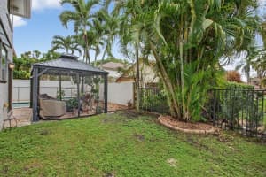 4154 NW 6th Court, Deerfield Beach, FL 33442 - MLS#R11145552