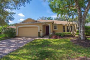 665 Kenwood Drive Sw, Vero Beach, Fl 32968, Vero Beach