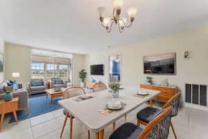 14575 Bonaire Boulevard 304, Delray Beach, FL 33446 - MLS#R11145554