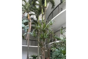 1357 NE Ocean Boulevard 316, Stuart, FL 34996 Sold 01/20/26