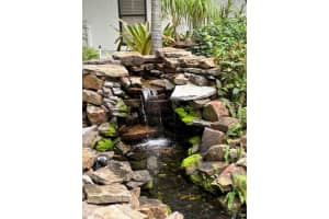 1357 NE Ocean Boulevard 316, Stuart, FL 34996 Sold 01/20/26