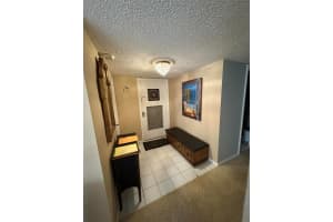 1357 NE Ocean Boulevard 316, Stuart, FL 34996 Sold 01/20/26