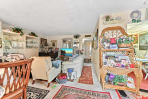 862 Normandy R, Delray Beach, FL 33484 - MLS#R11145556