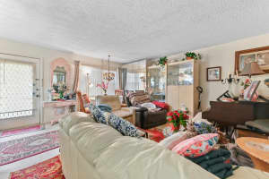 862 Normandy R, Delray Beach, FL 33484 - MLS#R11145556