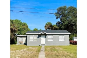 4506 Matanzas Avenue, Fort Pierce, Fl 34946, Fort Pierce