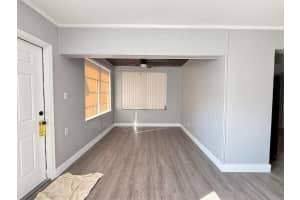 4506 Matanzas Avenue, Fort Pierce, FL 34946 - MLS#R11145557