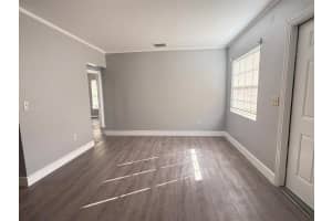 4506 Matanzas Avenue, Fort Pierce, FL 34946 - MLS#R11145557