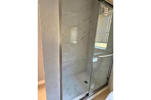 4506 Matanzas Avenue, Fort Pierce, FL 34946 - MLS#R11145557