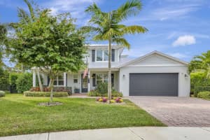 1126 Ne Post Oak Way, Jensen Beach, Fl 34957, Jensen Beach