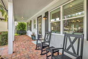 1126 NE Post Oak Way, Jensen Beach, FL 34957 - MLS#R11145558