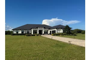 3865 SW Stoneybrook Way, Palm City, FL 34990, Sold 12/01/25